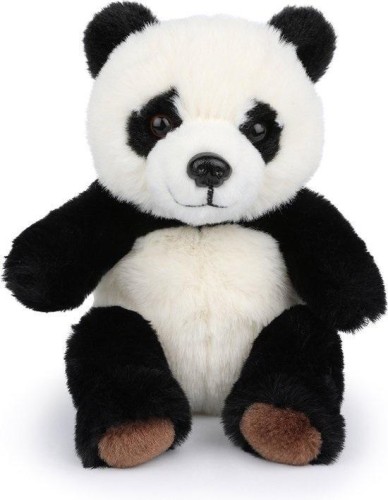 Panda 15cm WWF, Art. and Play