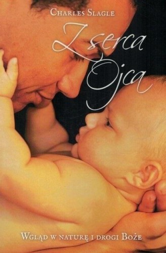 Z serca Ojca, Charles Slagle