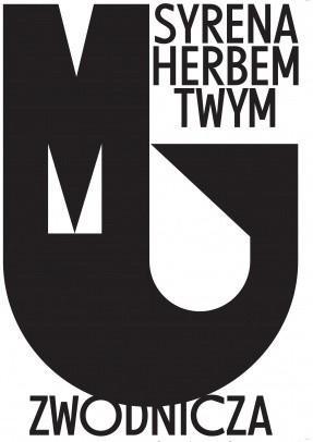 Syrena herbem twym zwodnicza, praca zbiorowa