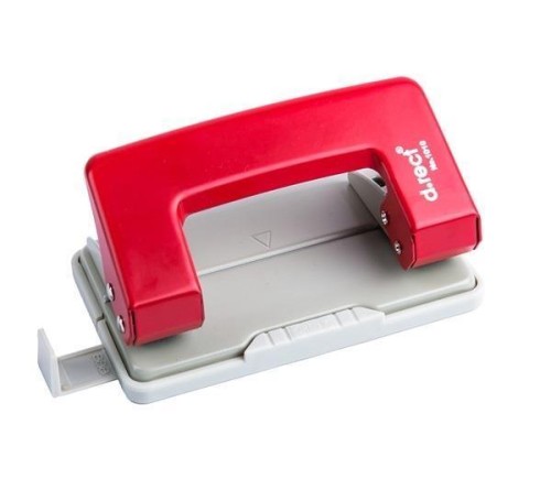 Dziurkacz 1010 12k D.RECT, D.RECT