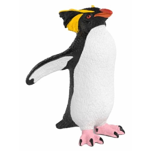 Pingwin skalny, SCHLEICH