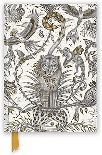 Notatnik A5 linia TW Bosque Dreams Emma J Shipley