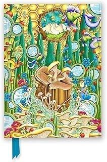 Notatnik A5 linia TW Tam gdzie żyje miłość Bunzey