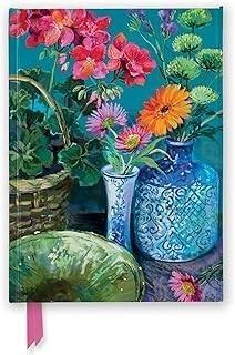 Notatnik A5 linia TW Moje ulubione rzeczy Whatmore