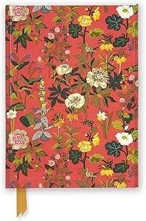 Notatnik A5 linia TW Lato Gocken Jobs, Flame Tree