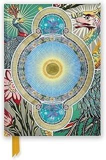 Notatnik A5 linia TW Saloon Royal Brighton