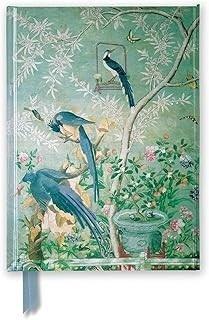 Notatnik A5 linia TW Para srok John James Audubon