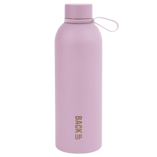 Butelka Termiczna Backup 8 Model A 46, DERFORM