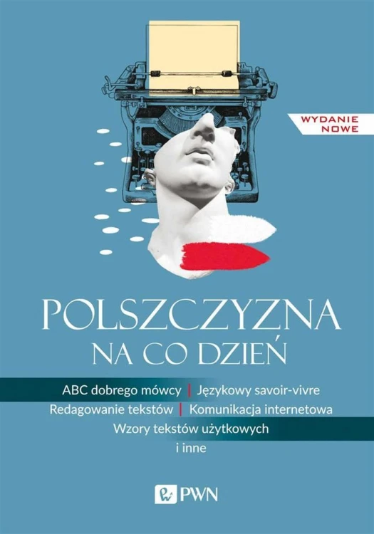 Polszczyzna na co dzień, Mirosław Bańko
