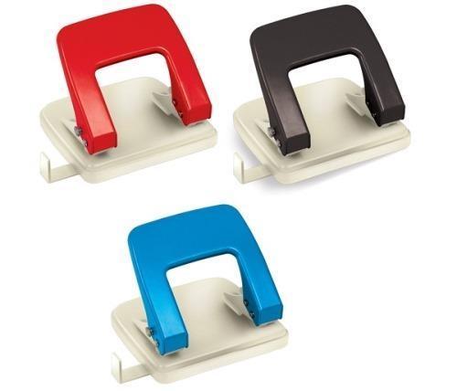 Dziurkacz Smart 0103 D.RECT, D.RECT