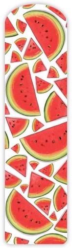 Zakładka tradycyjna Arbuz, Henry