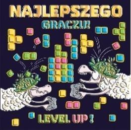 Karnet KW Gra on-line