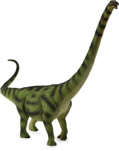 Dinozaur Daxiatitan, Collecta