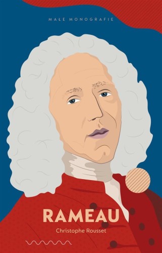 Rameau, Christophe Rousette