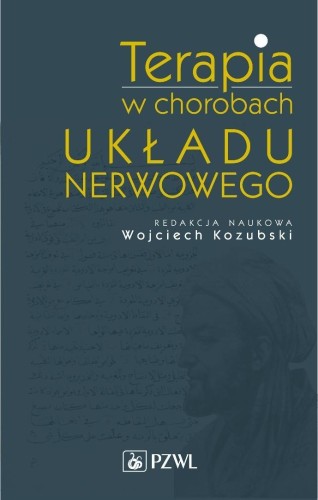 Terapia w chorobach układu nerwowego