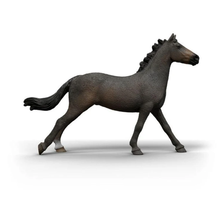 Angielska klacz rasy pełnej krwi, SCHLEICH