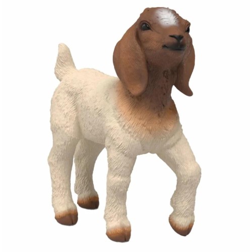 Koza rasy Boer młode, SCHLEICH