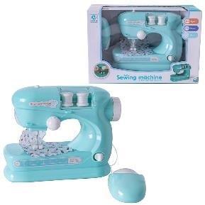 Maszyna do szycia, Askato