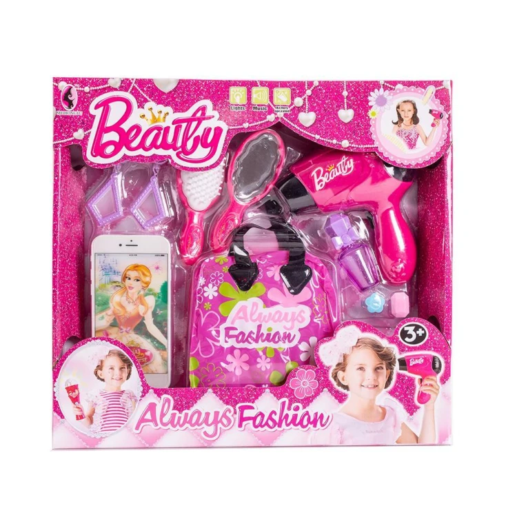 Zestaw z suszarką, Askato