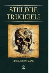 Stulecie trucicieli w.2, Linda Stratmann