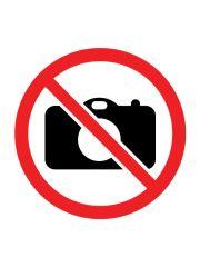 LEGO(R) STAR WARS 75446, LEGO(R)