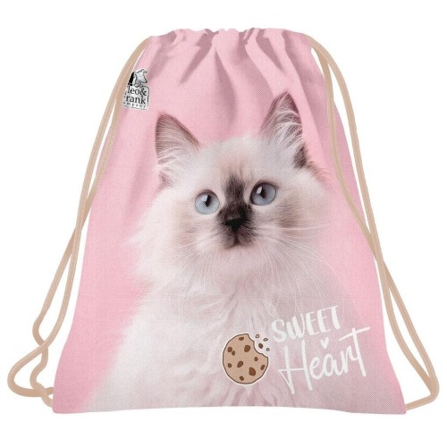 Worek na obuwie Cleo i Frank 45 DERFORM