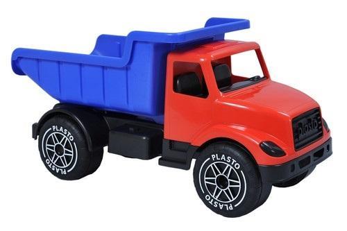 Wywrotka 60cm, Plasto