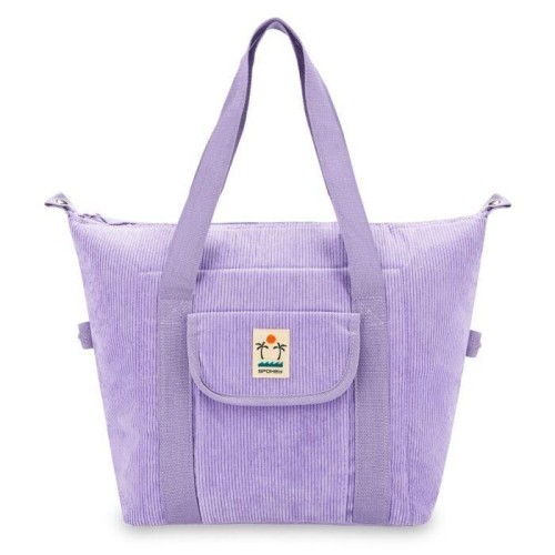 Torba termiczna Milan