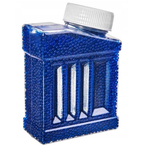 Kulki żelowe suche 20 000szt, Pegaz Toys