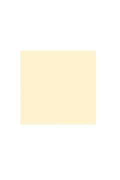 Krepina premium 102 200x50cm ecru, INTERDRUK