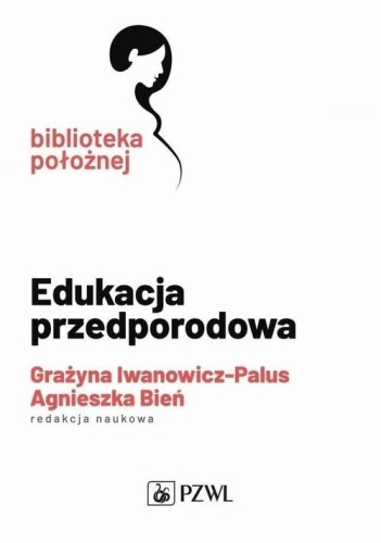 Edukacja przedporodowa, praca zbiorowa