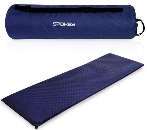 Mata samopompująca Couch