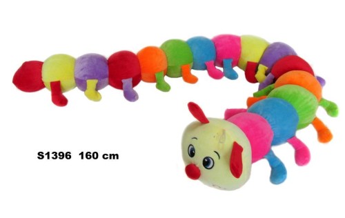 Stonoga 160cm, Sun-Day