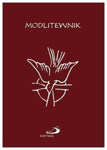Modlitewnik rodzinny, praca zbirowa