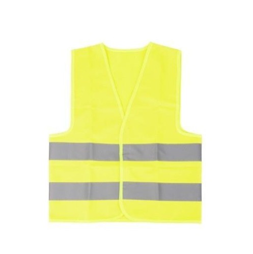 Kamizelka odblaskowa dla dzieci, Esschert Design