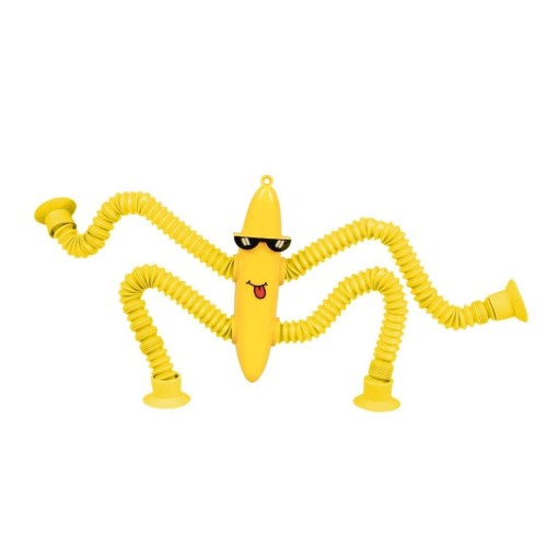 Antystresowy banan, Arpex