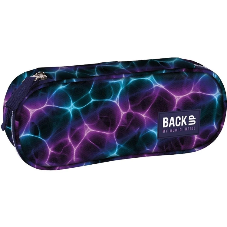Piórnik backup 8 A22 DERFORM, DERFORM