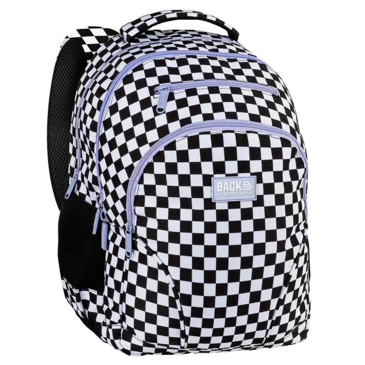 Plecak backup 8 W94F DERFORM, DERFORM