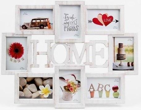 Ramka Gallery 017 2, Fandy