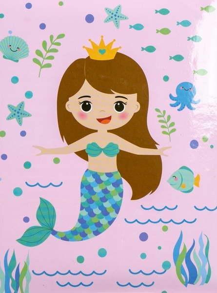 Fotoalbum samoprzylepny Heroes, Fandy