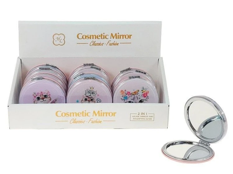 Lusterko (12szt), ADAR