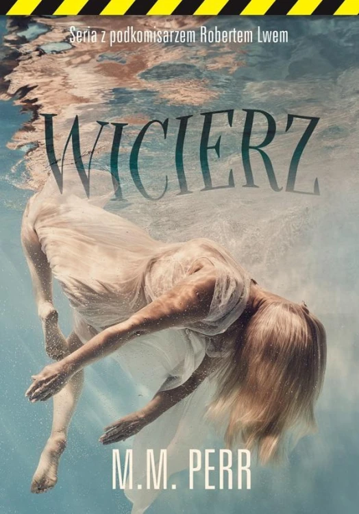 Wicierz, M.M. Perr