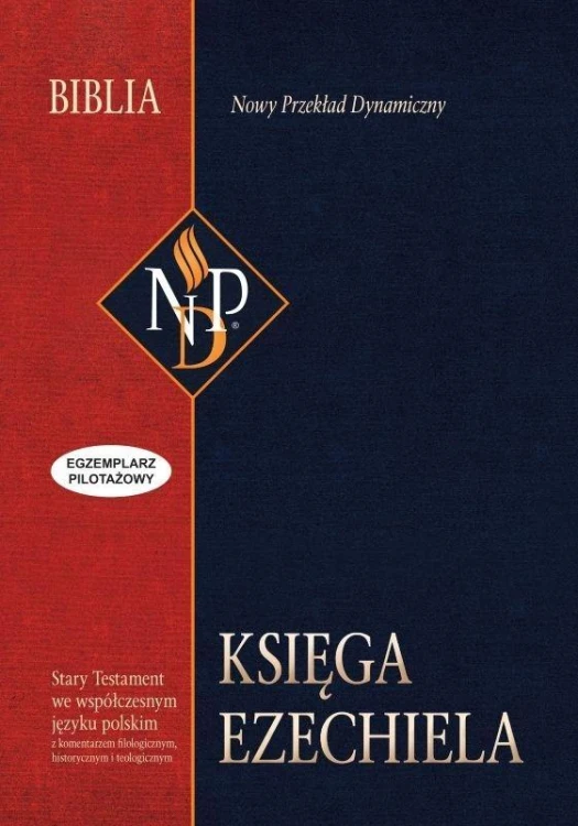 Biblia, praca zbiorowa