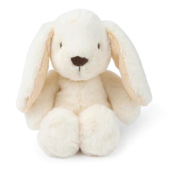 Królik 29cm WWF, WWF Plush Collection