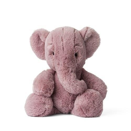 Słoń 29cm WWF, WWF Plush Collection