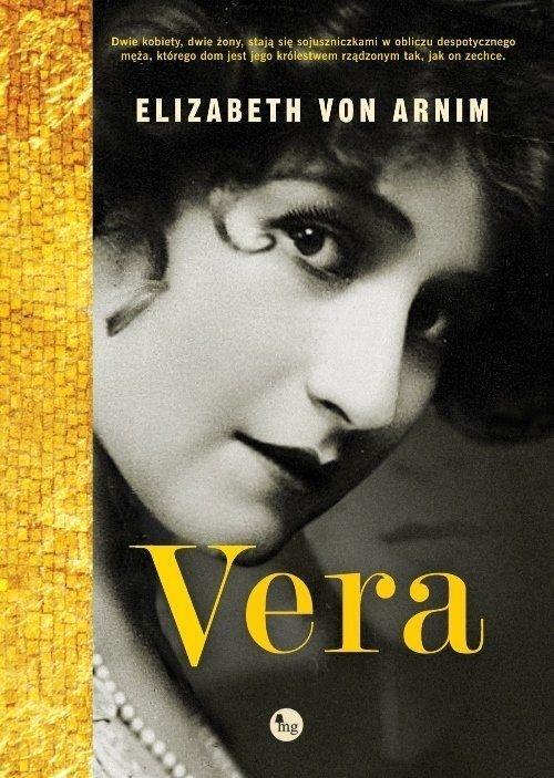 Vera, Elizabeth Arnim