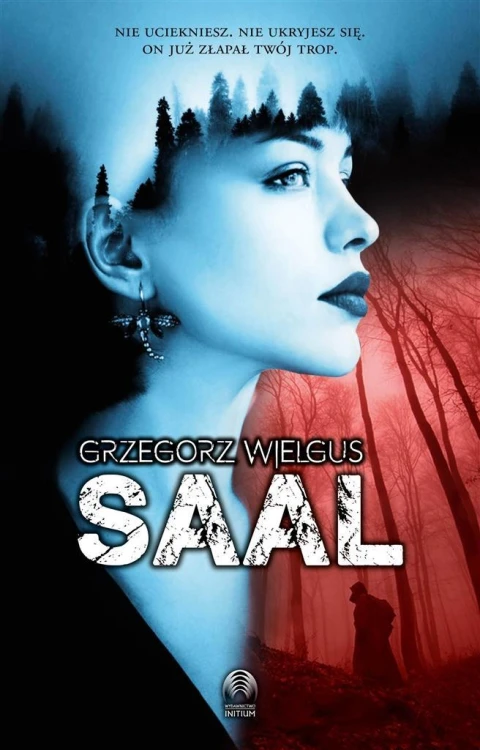 Saal, Grzegorz Wielgus