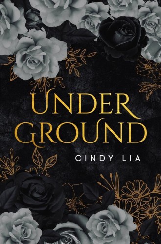 Underground, Cindy Lia