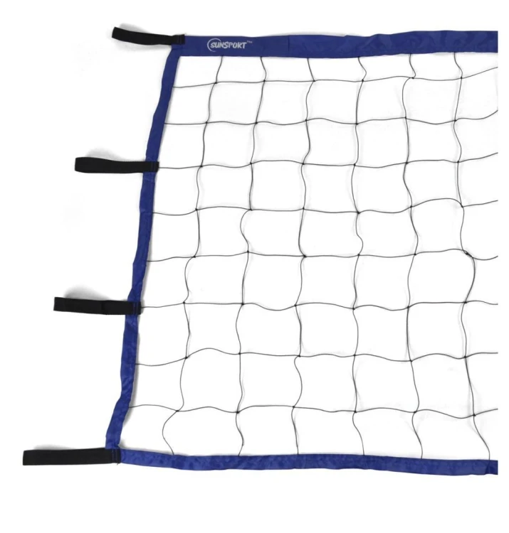 Siatka do gry w siatkówkę, Bex Sport