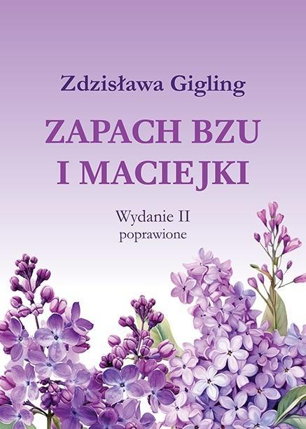 Zapach bzu i maciejki w.2 poprawione